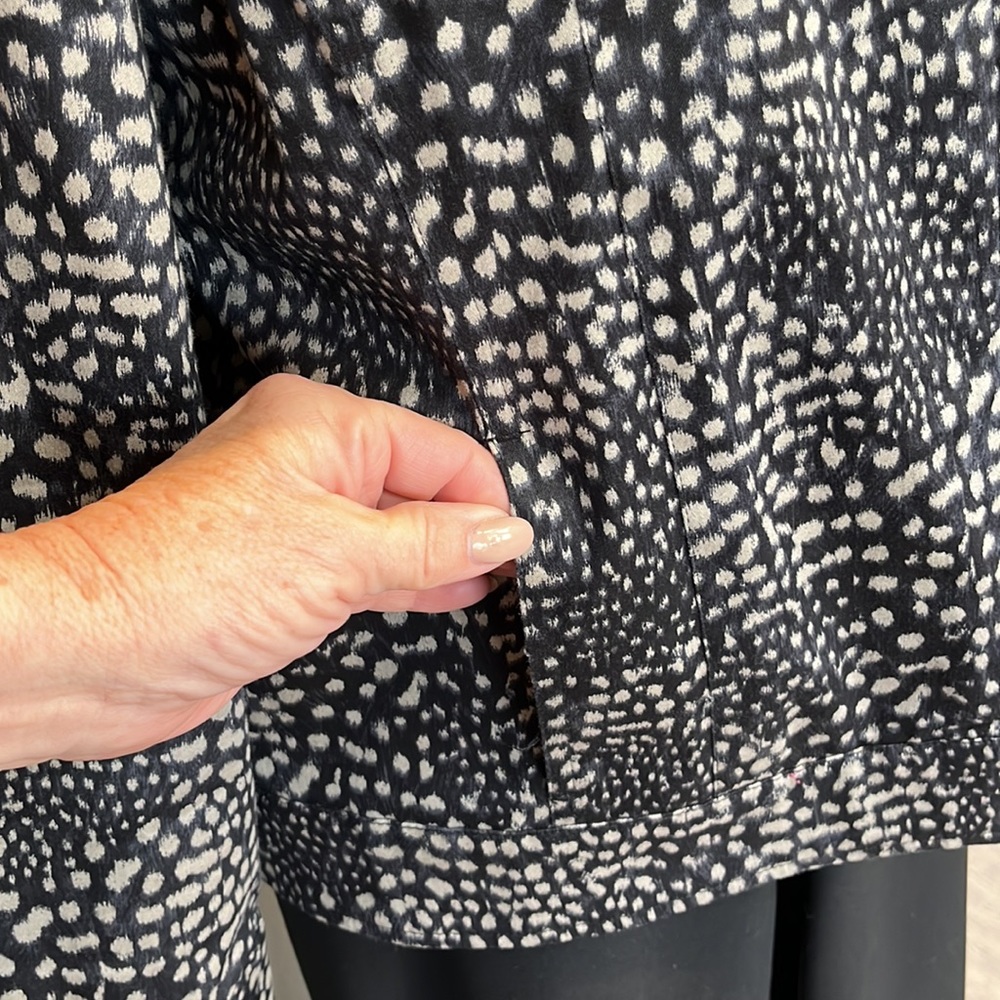 Chicos Jacket - image 5